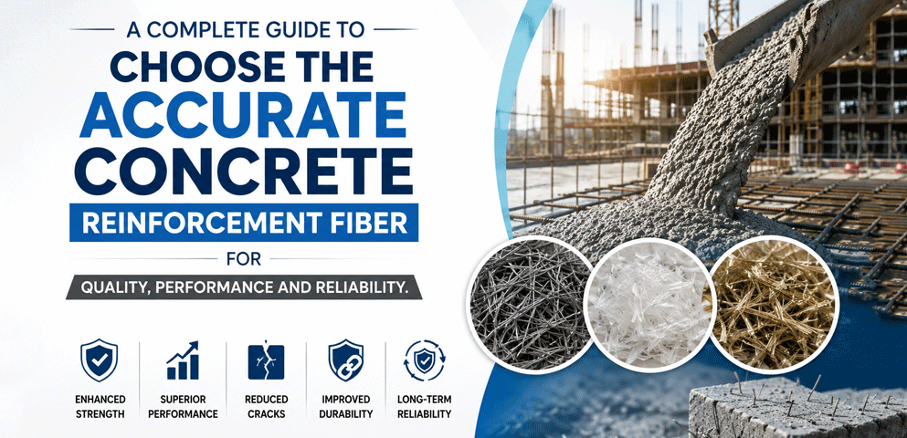 Complete guide to choosing the right fiber supplier