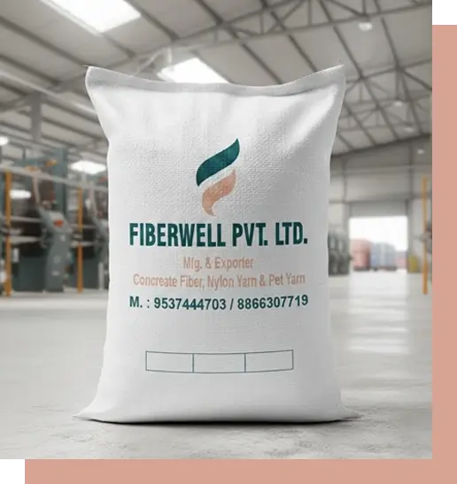 Fiberwell Image