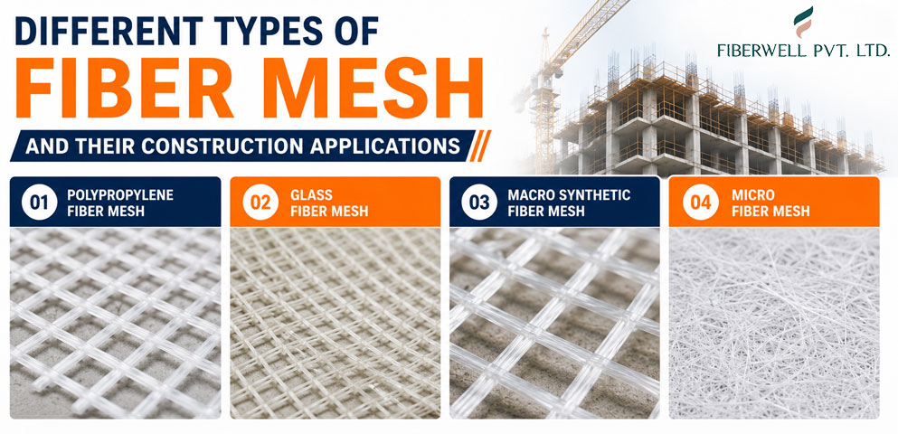 Complete guide to choosing the right fiber supplier