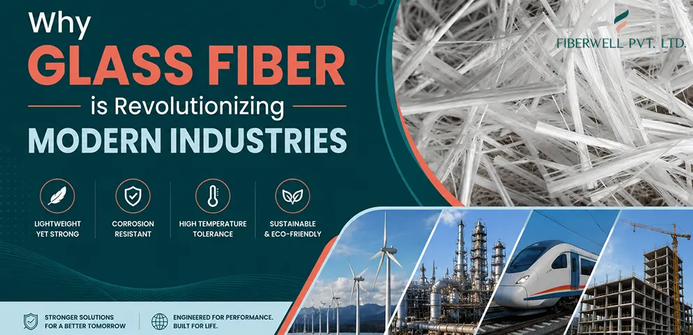 Complete guide to choosing the right fiber supplier